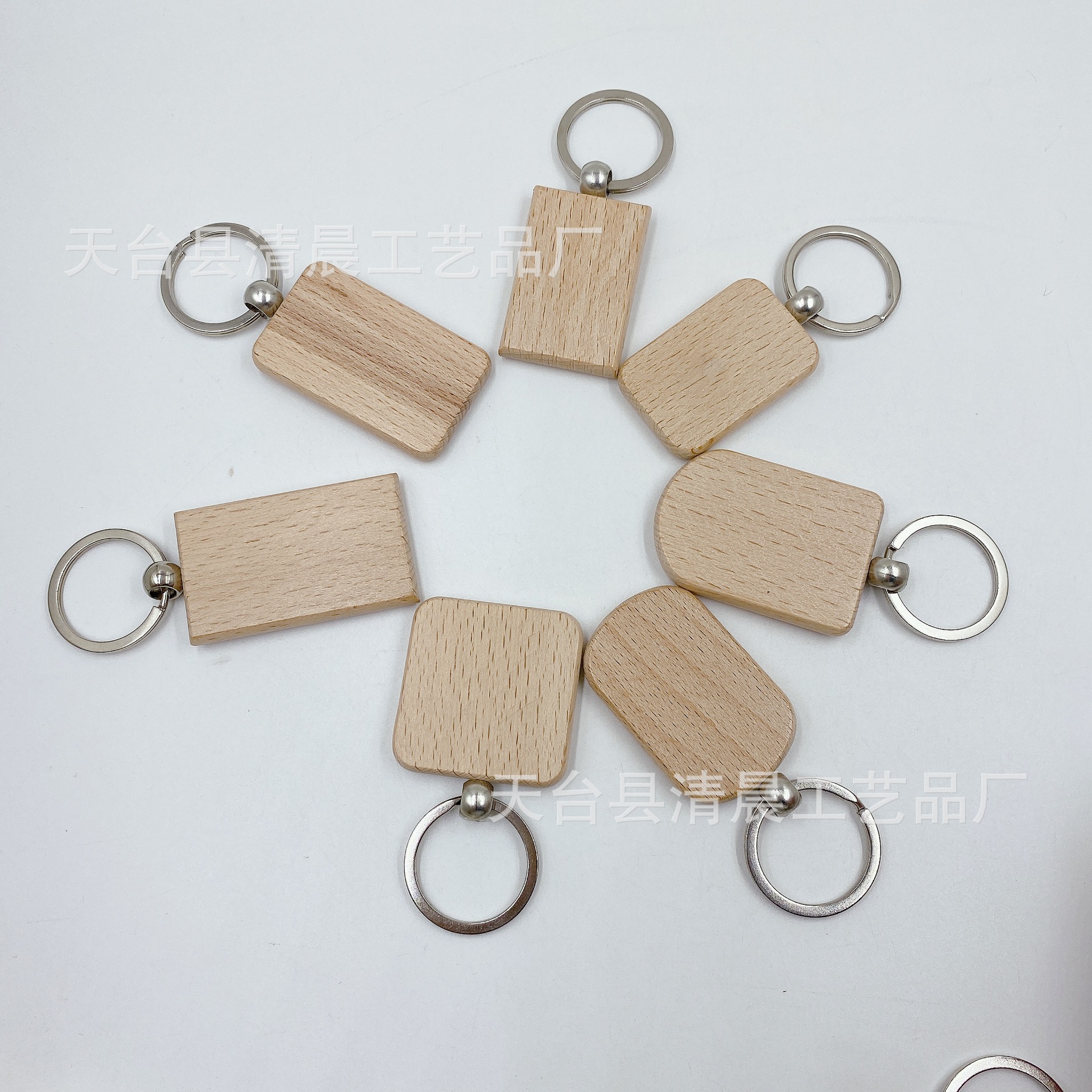 IMG_1283(20210929-094552)