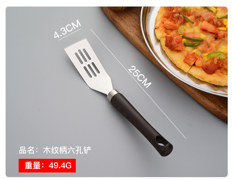详情22_16.jpg