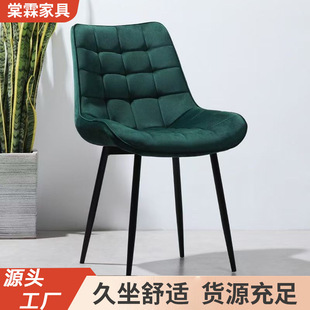 ���l����y���μ��ÿ��������e���ȏdǢՄ�������ҿ͏dܛ���D�P��