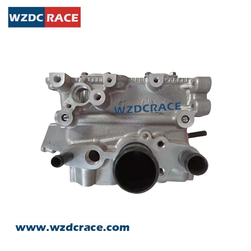 G4LC cilindro 22111 - 03500 para Hyundai Kia 2210003500