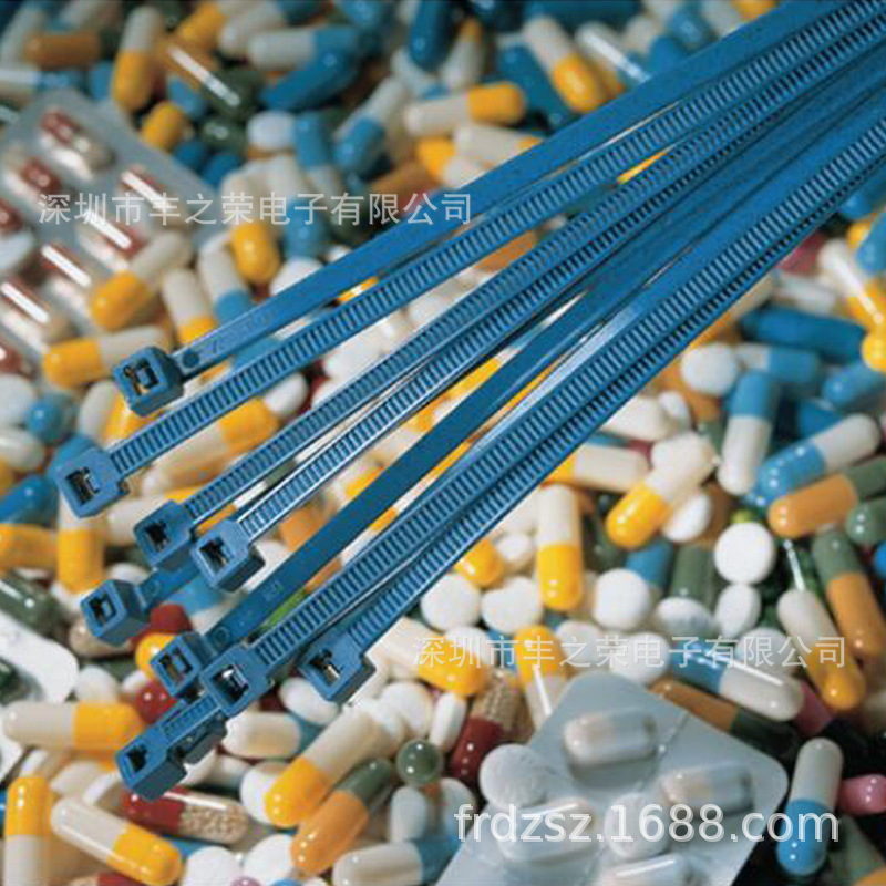 ������̫ͨ����111-00830����������MCT50R��ɫPA66MP���Կɼ��