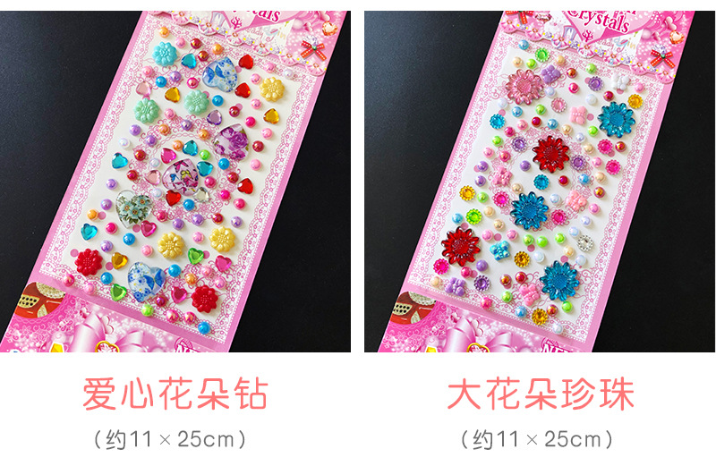 新组合_13.jpg