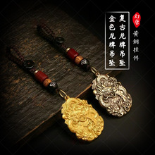 ���S�~�¿����꼪���������ְѼ����Ȿ������Ф��耳׿ے������