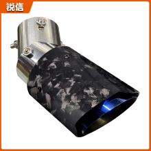 Śͨβ쾄y̼wSβ܇bβ쿾{β׿{