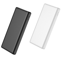 Multi-Purpose新款可爱表情小恶魔充电宝卡通龙猫移动电源手机充