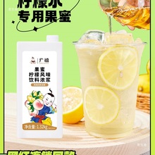 �V�����ۙ���ˮ �W�t���r����ˮ���۰�H�ǝ{�_�����̲�����l