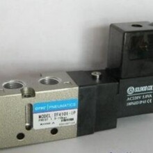 YVF7420�n��TKC YVPW2130�yYVPS2150���YVF7320���YSVZ5520