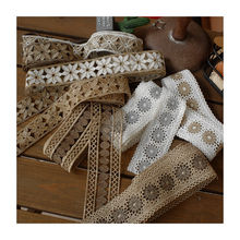 �p߅ˮ�ܴ̽���߅ lolita�𾀷��b�ٽz�o���ֹ�DIY�l�������R1