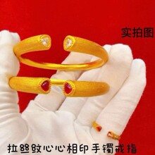 �ŷ��Sɫ���z�y������ӡ���C��ָŮ�p��С����������ʽ���L���