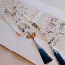 hLܛɲжLKճ͹ŰٴȦƷ