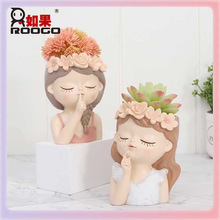 ?ins�L�ɐ���Ů�Ҿ��b�Ʒ�[����ͨ�����������ֲ�����Ի�