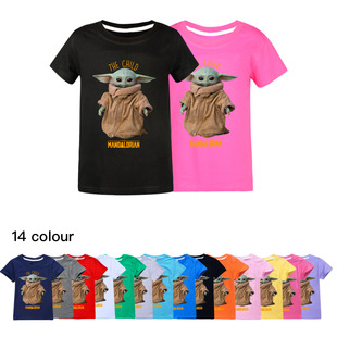 ��Ůͯ�b����T��276