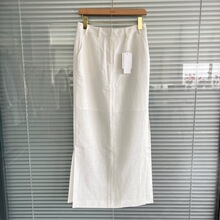 ������Ұ���n�����ȹŮ΢�_��ֱͲȹ�pɫ���x�߼��r�аٴ�26��