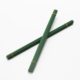 Simulation rose rod wire 40cm30cm artificial flower sugar wire DIY retail wholesale No.2 plastic bag flower rod