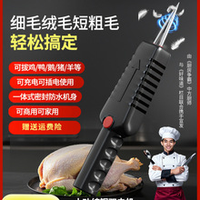 늄ӰëuëëZëëֳiÓëC÷XY