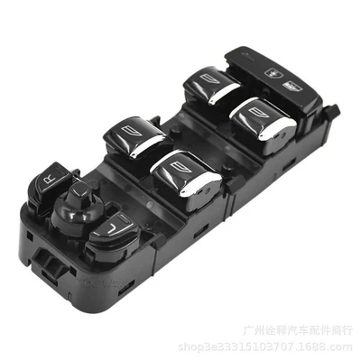 lift switch 31415521 – Other brake systems