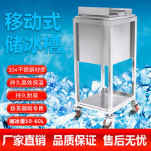 ���P䓃������Ƅӱ�Ͱ�����̲迧������ˮ��̨����ȫ���O��