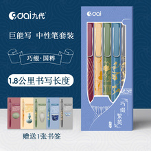 ֵԹPlogoƺڹPTSPWÿԇPˮP0.5̼Ą