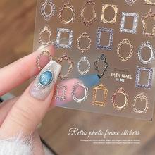 �͹�����ͮ����w�D������ָ���N�������������N��С�t�������ϴ