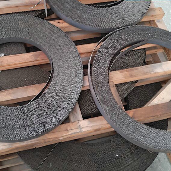 批发原装材料机用锯条 双金属带锯锯条厂家 标准齿钢锯条多种功能