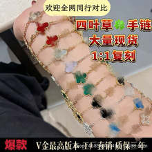���~�����18K����僸߰汾V����|CNC������Ȼ�t���豣ɫ�־�