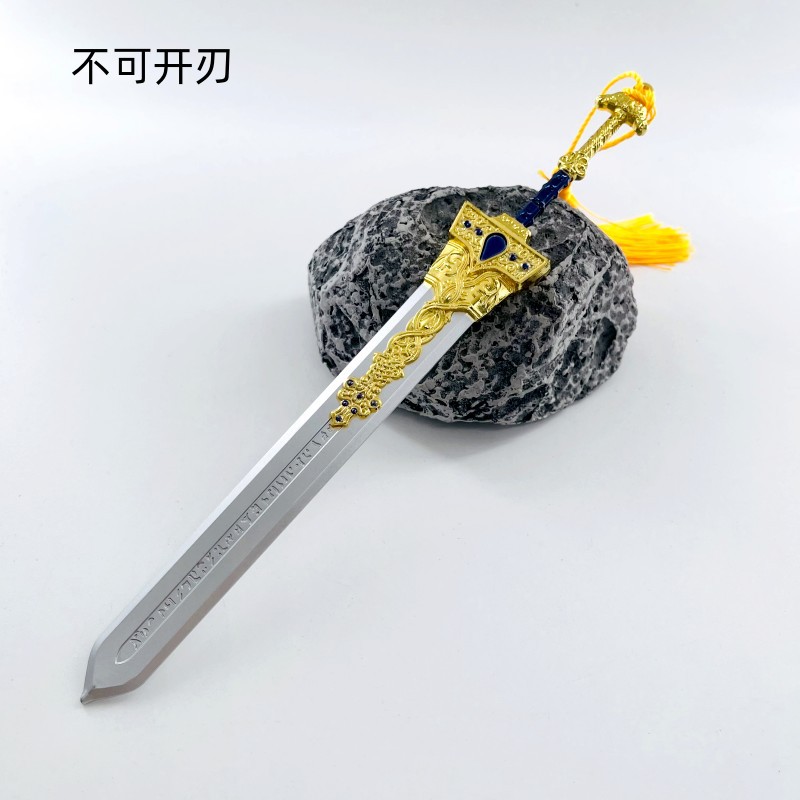 693cbf6c10696331a25fa8b0a63c44