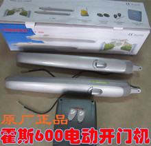 ��˹ֱ��ʽ�_�T�CͥԺ�T늄��b���]�T���Ԅ�ƽ�_�T늙C늄��_�T�C