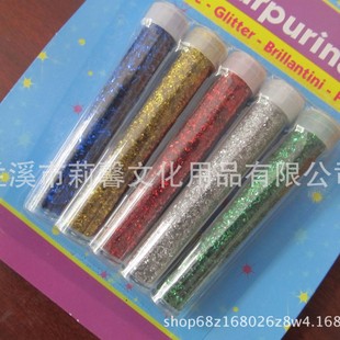 �S�����lDIY�W����[�z10�˽��[�z 10ɫ�������b