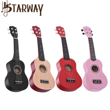 �羳21���ȿ�������W��ukulele���T������С������ͯ��̘���