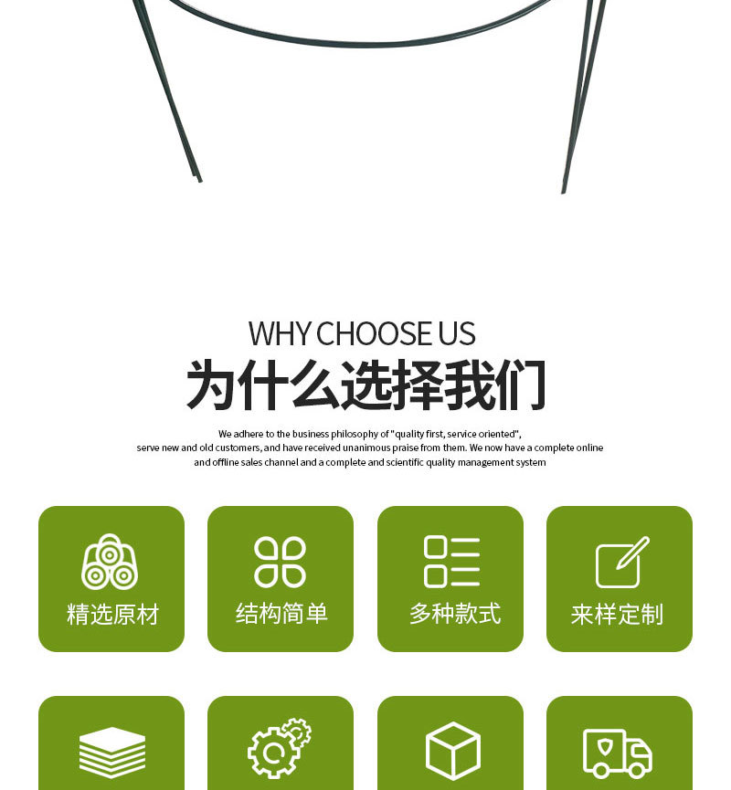 O1CN01tO2Jl11gXfP4cACiY_!!954054152-0-cib.jpg?__r__=1710991093319