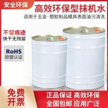 ����D40D60D80���N�܄��ͽ�����ϴ�����I�������ϴ��120̖�h����