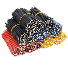 ��ܛ���z�����^��a��ģ늳��Դ�����Ô�ߜع��z��������8#��30