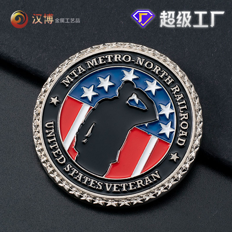 ����п�Ͻ�������¶���LOGO����ѧУ�У�շ������¶���˾��