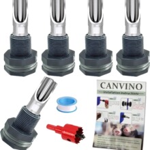 5���ײ��P�ι�i�ˮ��ˮ��ˮ���Ԅ��ˮ����i��PVCˮ��������