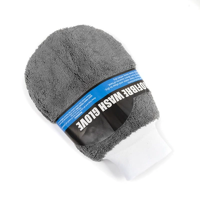 Tools 9-Piece Car Wash Cleaning: Car cleaning tools