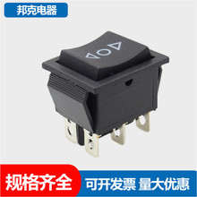  Ԅӻ؏p߅λ_P6_3nNԴ_P