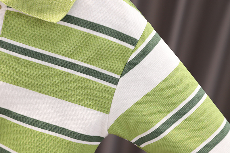 Otroška obleka za fantke in deklice 2024, pomladna in deklica v zahodnjaškem slogu, jesenski športni dvodelni komplet_voghion.com