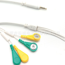 ��Ħ�p�ʃx늘O���Ӿ� 4.0늘O���D3.5���l�^����  �l��������