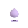 Taro purple naked