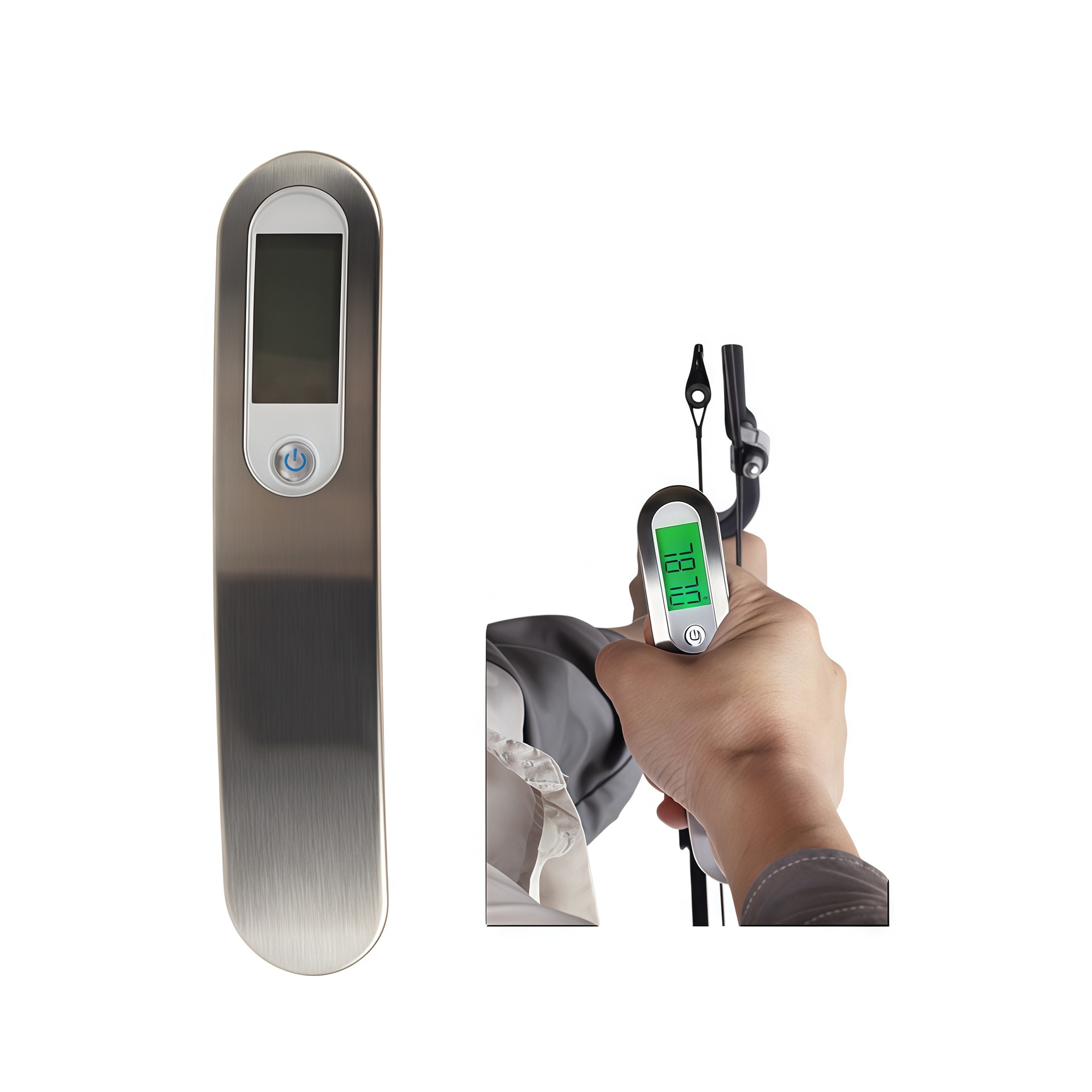 O1CN011dWSxh1UNL7XZHbSC_!!2868