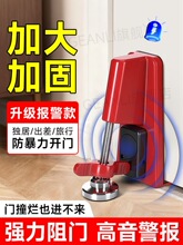 ���_�T���T������Ů�����Ǽ��È󾯷��I�i�T���T���]���l