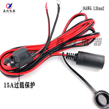 ܇�dů�L�C������15A�^�d������o���~�c����ĸ���B���Դ���|