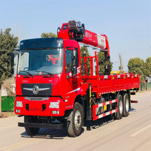 ���糩��D3V�泵�� ���ִ����� ���䳤�ر��ʺ����������·խ