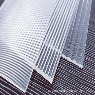 ͸���L�灆�����l�y��ӹ��и�l�y�֗l�y���l�yʯ�^�y