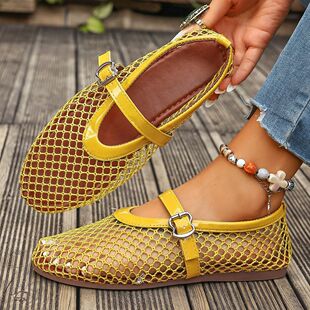 �W���A�^�O�W���U�՛�Ь�������ЬŮ�ļ��¿���ٿ۴�a��Ь�羳