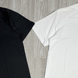 Casual Short Sleeve 84214