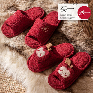 �tɫ��Ь�Y��һ������ϲ�c�»�Y����ϲ����޳�����H��Ь����Ь
