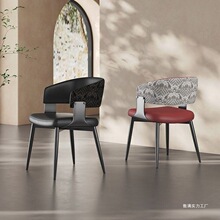 ��ʽ�O�����κ�ɫ�p�ݬF���OӋ�������оƵ���Íų��������