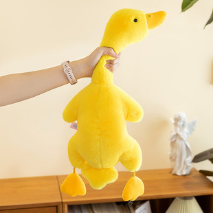 �¿����С�S������ż���֨֨�аl����Zë�q������Ů���նY��