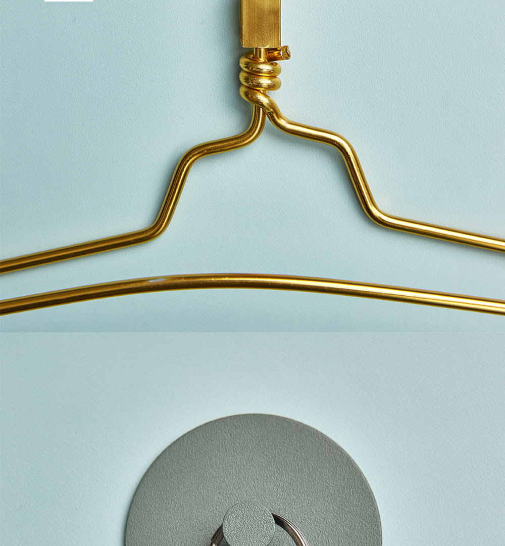 O1CN01tO3AZ025vocXh9OJI_!!3665147589-0-cib.jpg?__r__=1694743656793